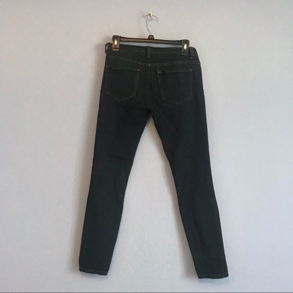 Forever 21 skinny jeans - Picture 3 of 3
